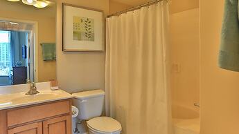 Palms of Destin 2517