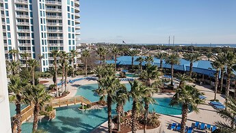 Palms of Destin 2517