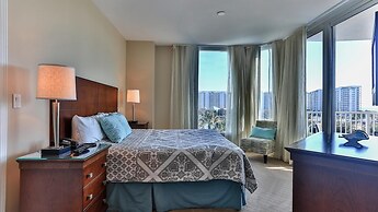 Palms of Destin 2517