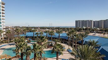 Palms of Destin 2517