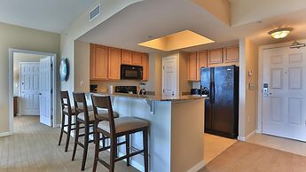 Palms of Destin 2517