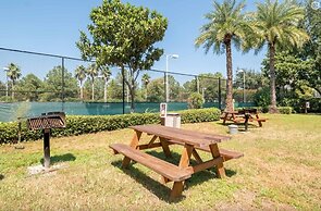 Palms of Destin 2517