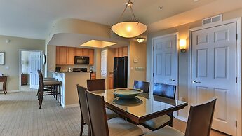 Palms of Destin 2517