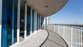 Palms of Destin 2517