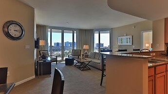 Palms of Destin 2517