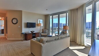 Palms of Destin 2517