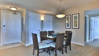 Palms of Destin 2517