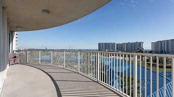 Palms of Destin 2517