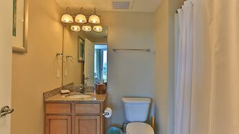 Palms of Destin 2517