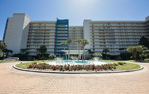 Sterling Shores 609