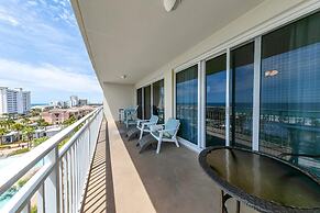 Sterling Shores 609