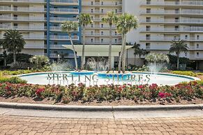 Sterling Shores 609