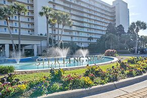 Sterling Shores 609