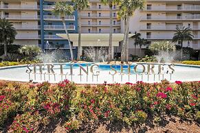 Sterling Shores 609