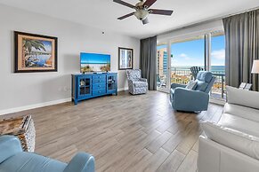 Sterling Shores 609