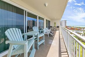 Sterling Shores 609