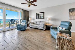Sterling Shores 609