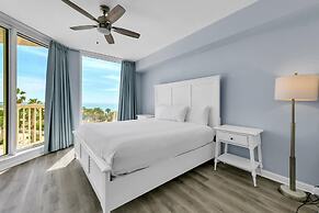 St. Maarten 402 at Silver Shells