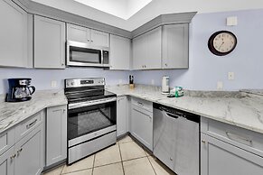 St. Maarten 402 at Silver Shells