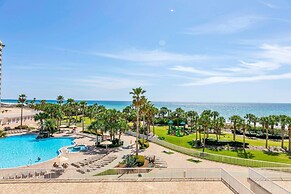 St. Maarten 402 at Silver Shells