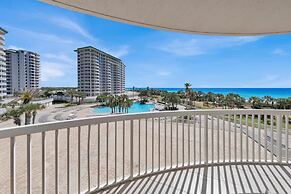 St. Maarten 402 at Silver Shells