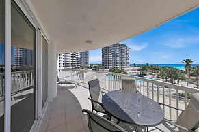 St. Maarten 402 at Silver Shells