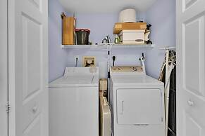 St. Maarten 402 at Silver Shells