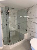 St. Maarten 402 at Silver Shells