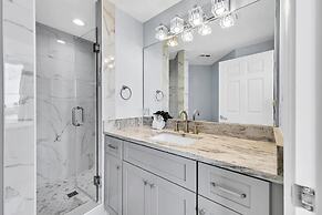 St. Maarten 402 at Silver Shells