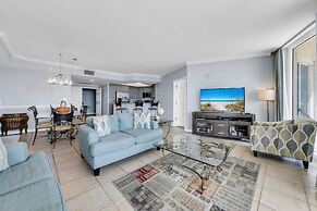 St. Maarten 402 at Silver Shells