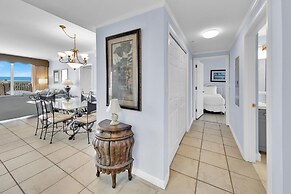 St. Maarten 402 at Silver Shells