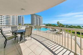 St. Maarten 402 at Silver Shells