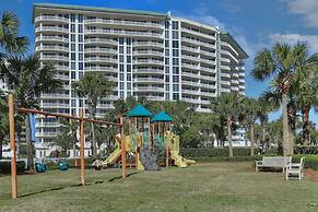 St. Maarten 402 at Silver Shells