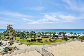 St. Maarten 402 at Silver Shells