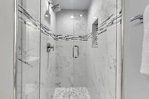 St. Maarten 402 at Silver Shells