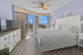 St. Maarten 402 at Silver Shells