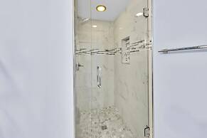 St. Maarten 402 at Silver Shells