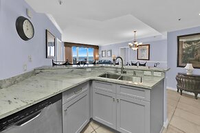 St. Maarten 402 at Silver Shells