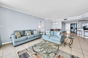 St. Maarten 402 at Silver Shells