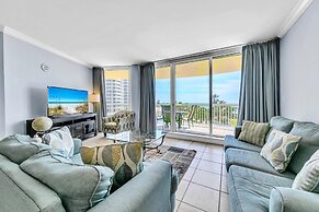 St. Maarten 402 at Silver Shells