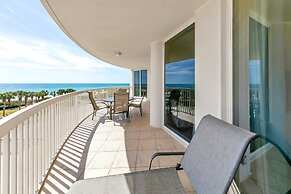 St. Maarten 402 at Silver Shells