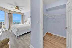 St. Maarten 402 at Silver Shells