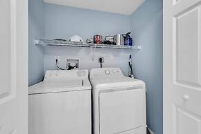 St. Maarten 402 at Silver Shells