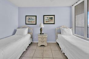 St. Maarten 402 at Silver Shells