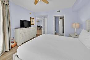 St. Maarten 402 at Silver Shells