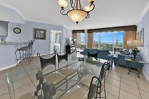 St. Maarten 402 at Silver Shells