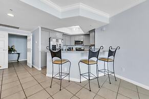 St. Maarten 402 at Silver Shells