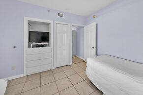 St. Maarten 402 at Silver Shells