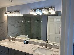 St. Maarten 402 at Silver Shells