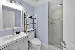 St. Maarten 402 at Silver Shells